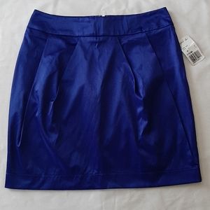 Forever 21 Short Skirt